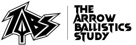 The Arrow Ballistics Study