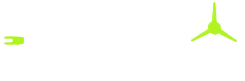 Bow Tuning